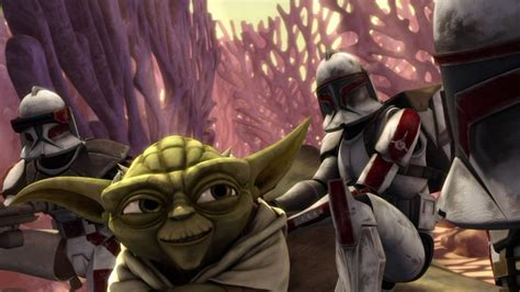 watch star wars clone wars season 1 episode 21|star wars the clone wars season 7.